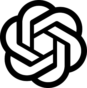 ChatGPT AI