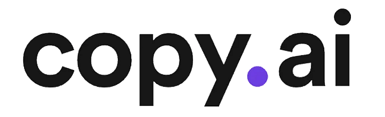 Copy.ai