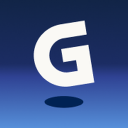 Gamma AI