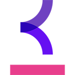 Keyword Research.io