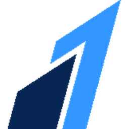 Razorpay